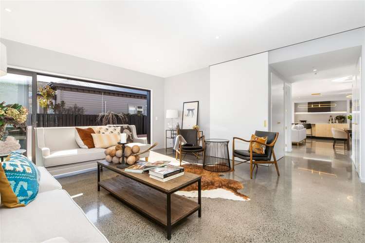 366 Papanui Road Strowan_6