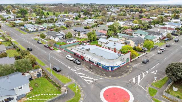 61 Chelwood Street Takaro_1