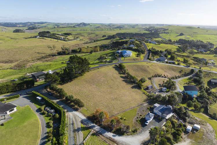 36 Taipa View Road Taipa_10