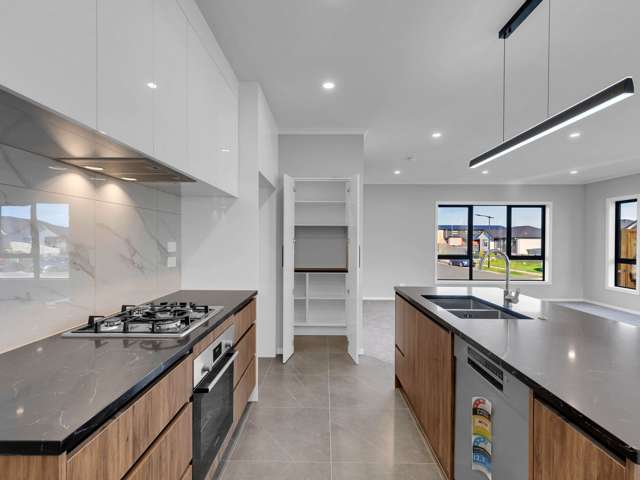 Lot 4, 32 Tiro Place Rototuna North_1