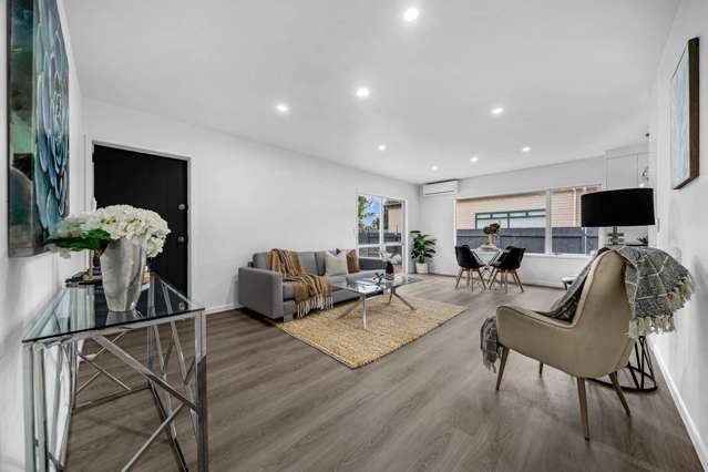 22 Landette Road Manurewa_3