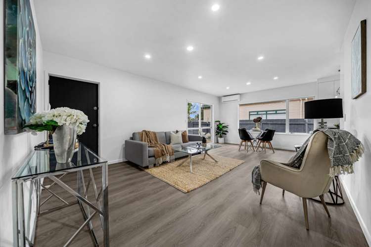 22 Landette Road Manurewa_18