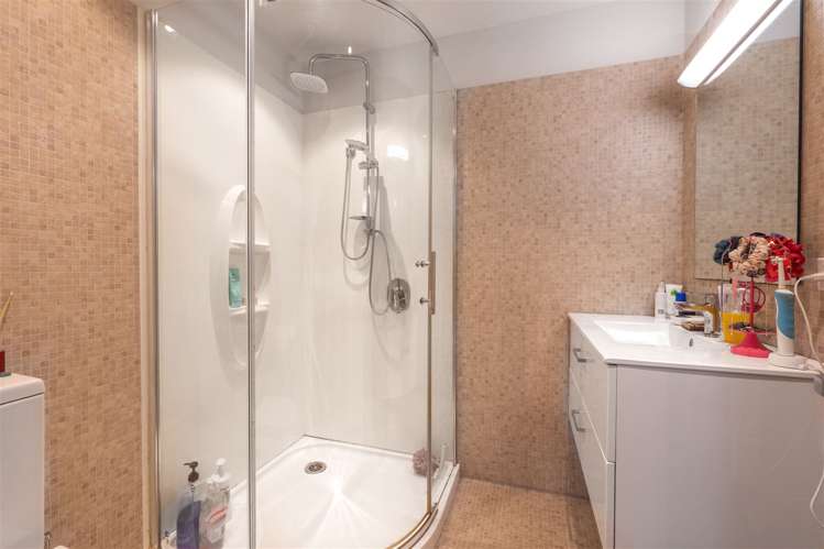 34b Otamarua Road Russell_23