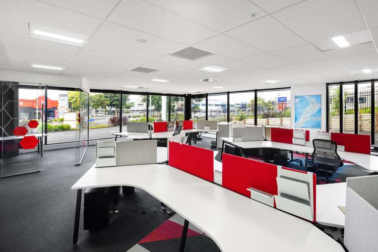 85 Tristram Street Hamilton Central_6