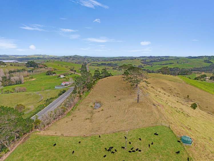 Wearmouth Road Paparoa_6
