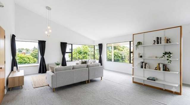  17 Ballantrae Place Highlands Park_1