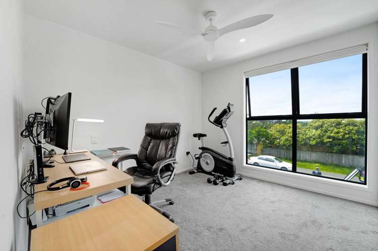 3/2 Jadewynn Drive Massey_12