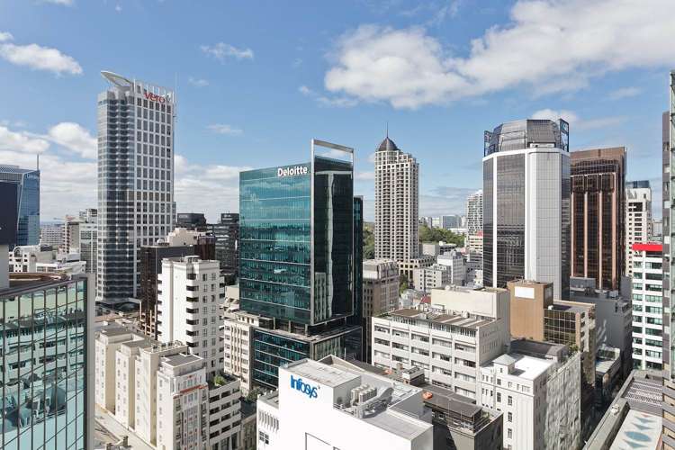 1907/8 Albert Street Auckland Central_24