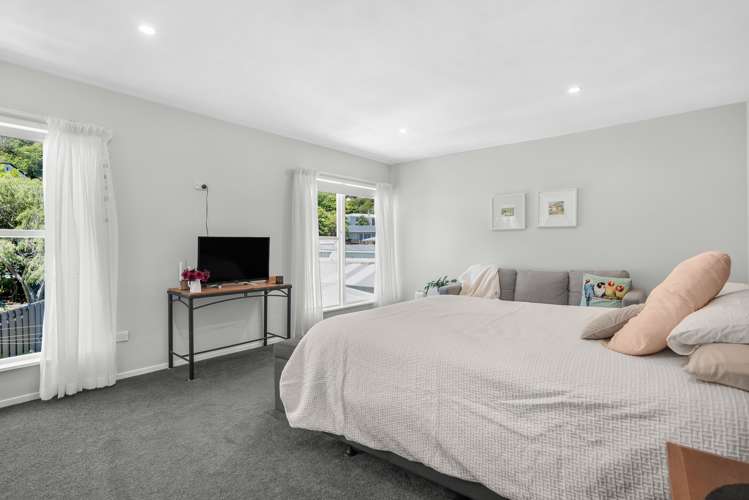 4 Manurewa Grove Wainuiomata_11