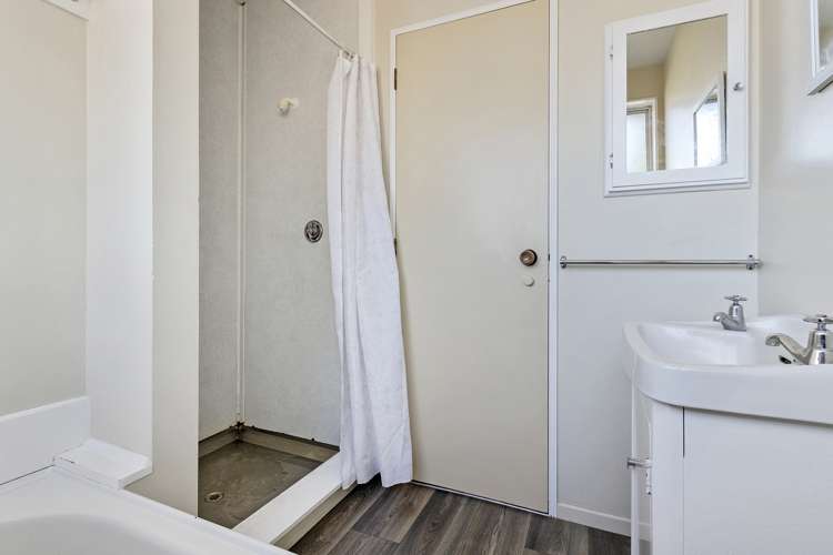 24 St Heliers Crescent Aranui_7