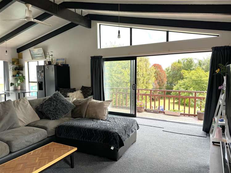 30 Ogilvie Road Gladstone_11