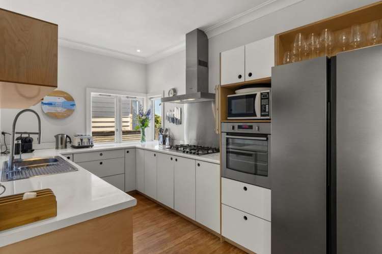 1/118 Victoria Road Devonport_6