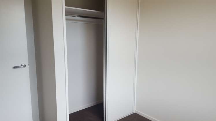 16 Pine Avenue New Brighton_6