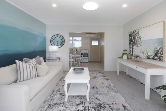 3/551 Hereford Street Linwood_4