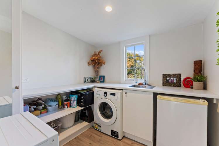 130 Anzac Parade Wanganui East_11