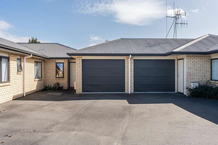 184B & C Killarney Road Frankton_9