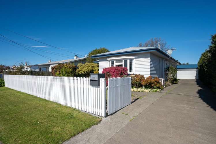 1011 Waipuna Street Mahora_20