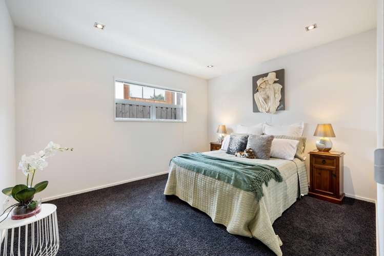 40 Roosevelt Avenue Saint Albans_19