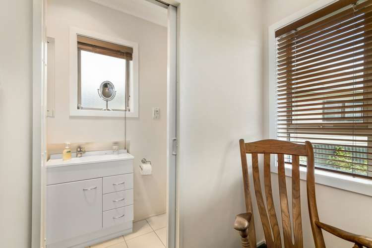 59 Epuni Street Lower Hutt_6