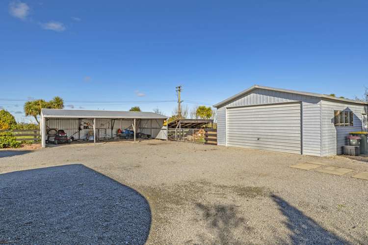 112 Irvines Road Dunsandel_30