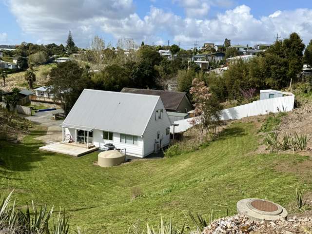 36A Main Road Raglan Town_1