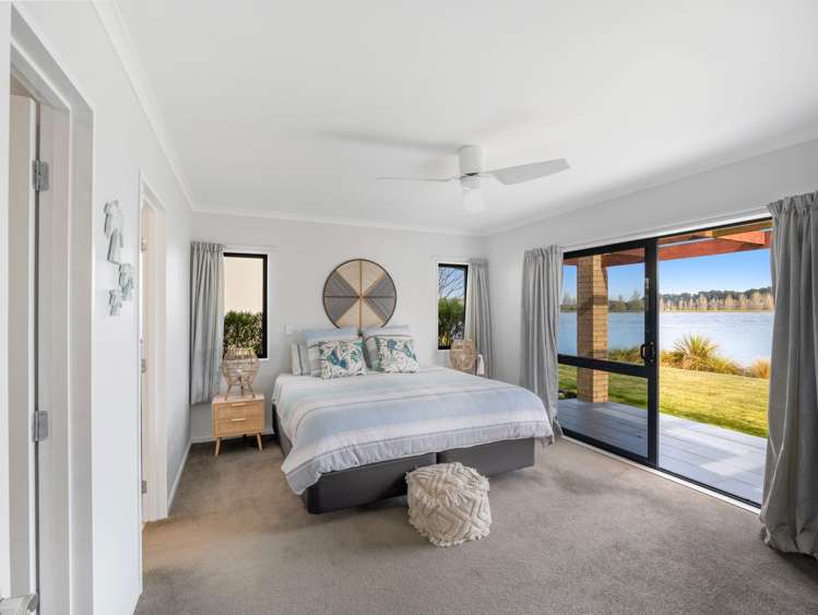 8 Penbury Close Huntingdon_17