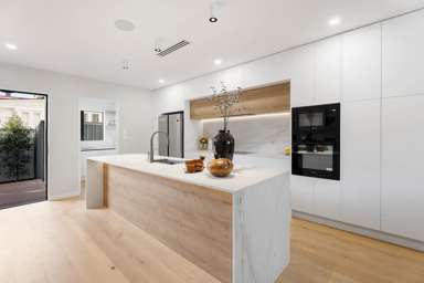 50 Ohinerau Street_4