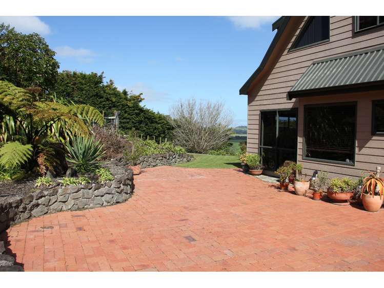 293 Waihue Road Dargaville_14