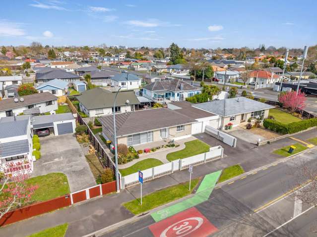 178b Clarkin Road Fairfield_4