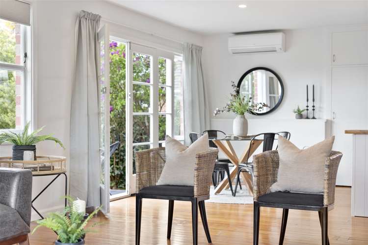 13 Yeovil Place Saint Albans_14