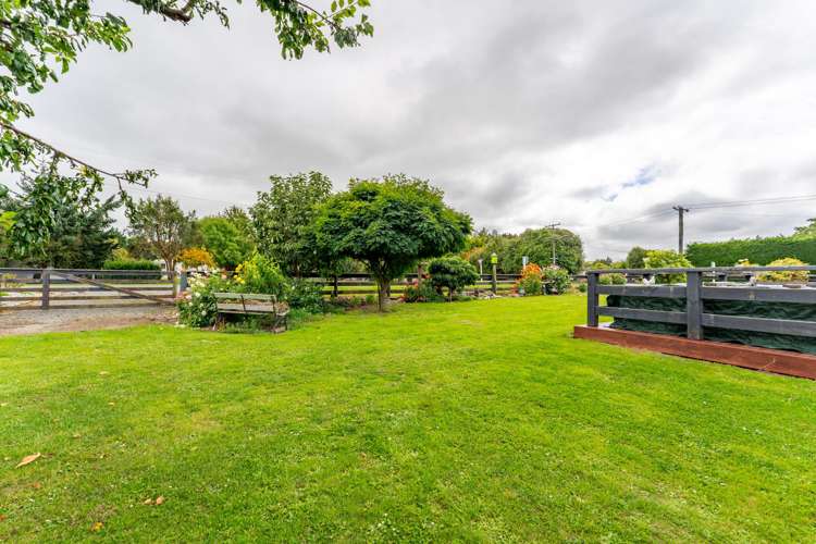 5 Philip Street Cave_16