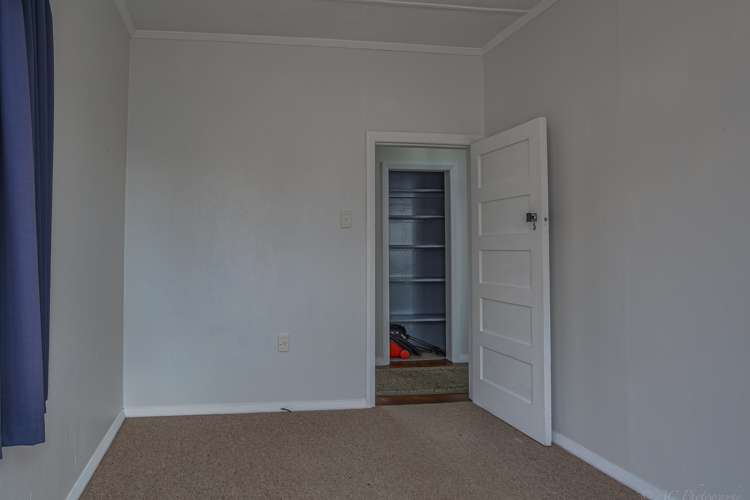 18 Argyle Street Marchwiel_11