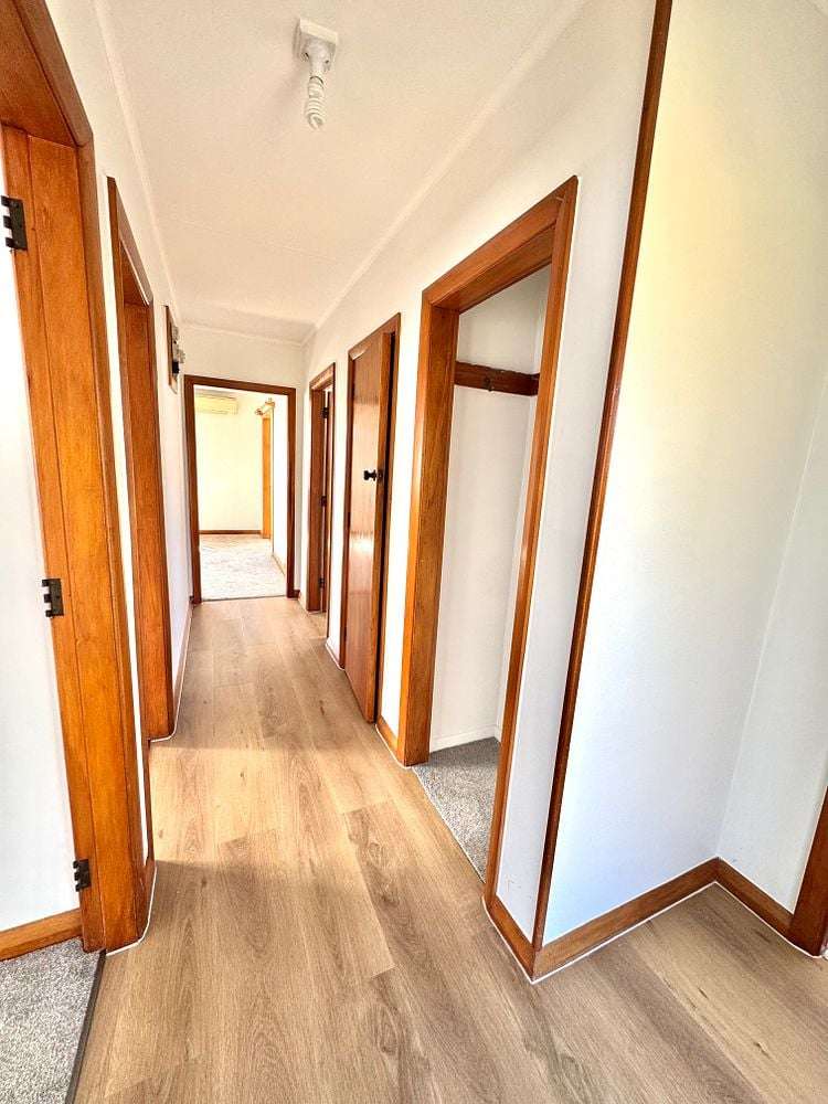 20 Tensing Place Sockburn_3