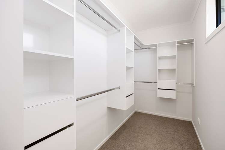 31 Scenic Rise Rototuna North_12