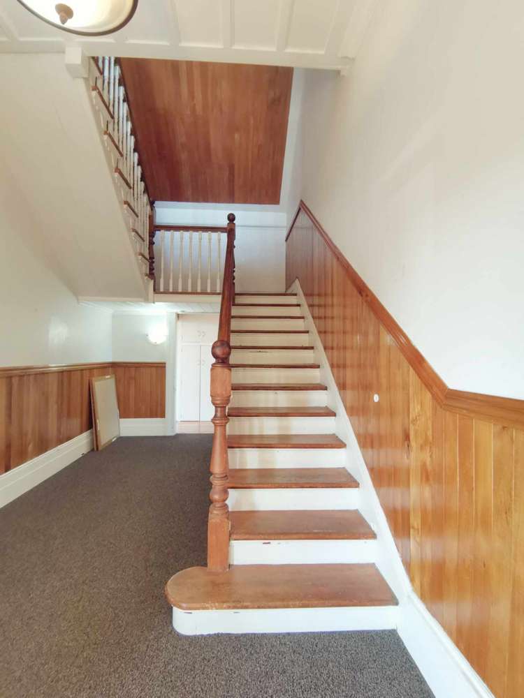 86 Bealey Street Hokitika_15