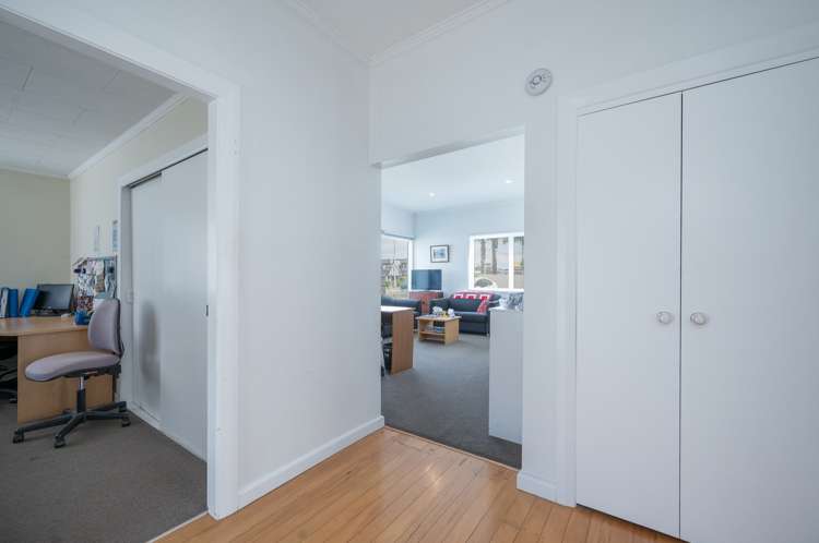 75 Tahunanui Drive Tahunanui_19