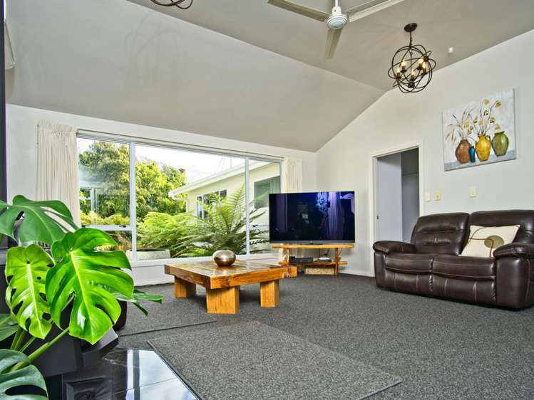 111 Glenelg Road Makauri_1