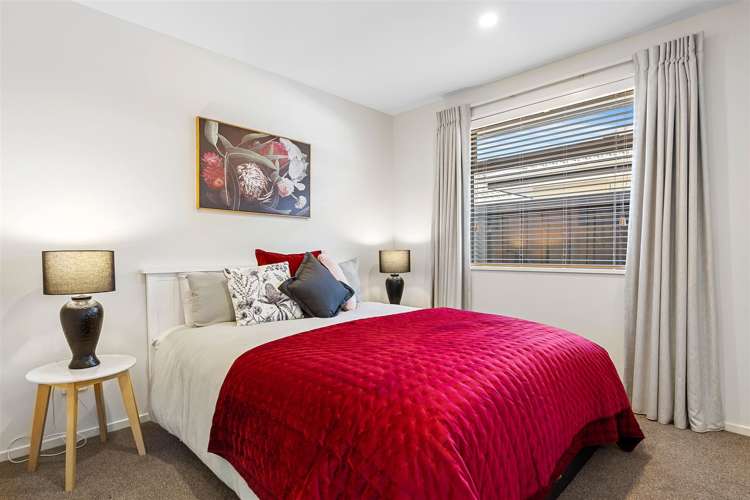 8 Crossley Avenue Woodend_8