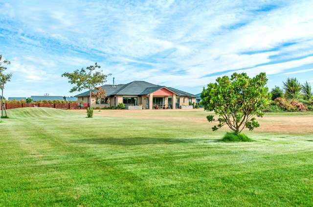 13 Friars Lane Leeston_1