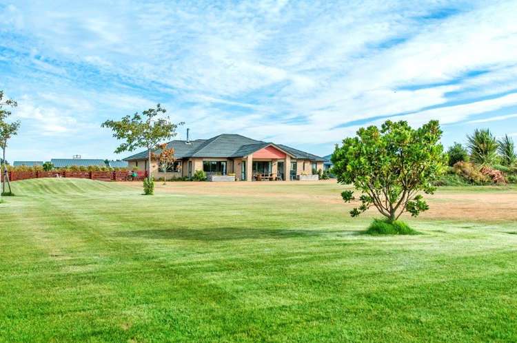 13 Friars Lane Leeston_1