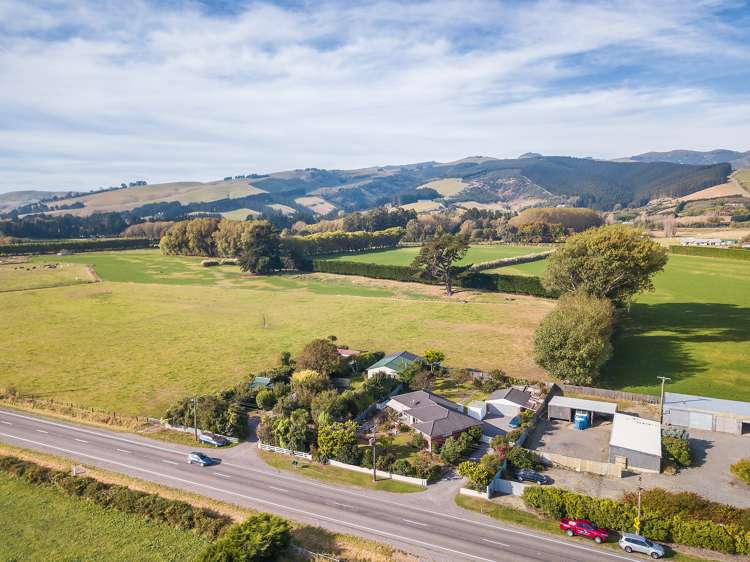 411 Tai Tapu Road Tai Tapu_18