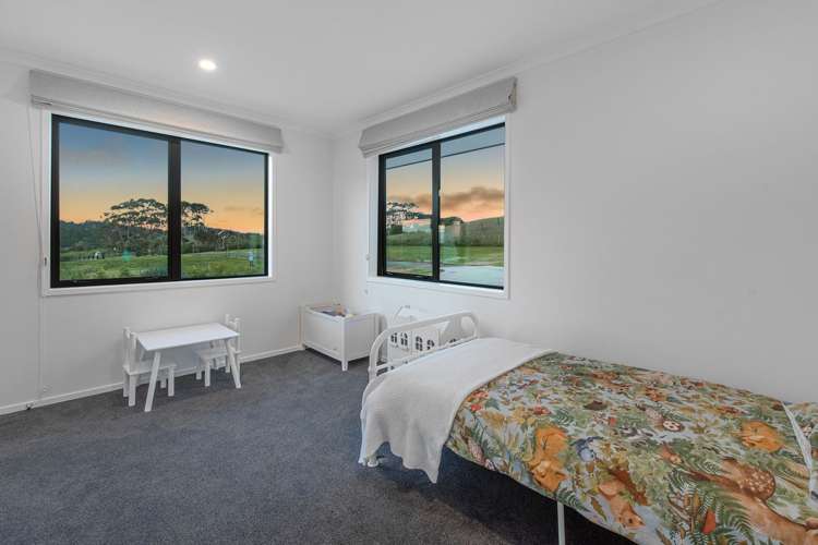 857 Wainui Road Wainui_13