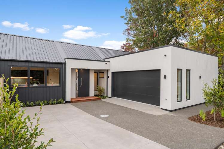 158 Gardiners Road Harewood_29