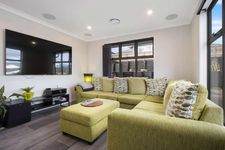 6 Herring Place Omokoroa_14