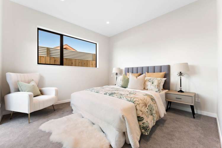 1137 Coatesville-Riverhead Highway Riverhead_12