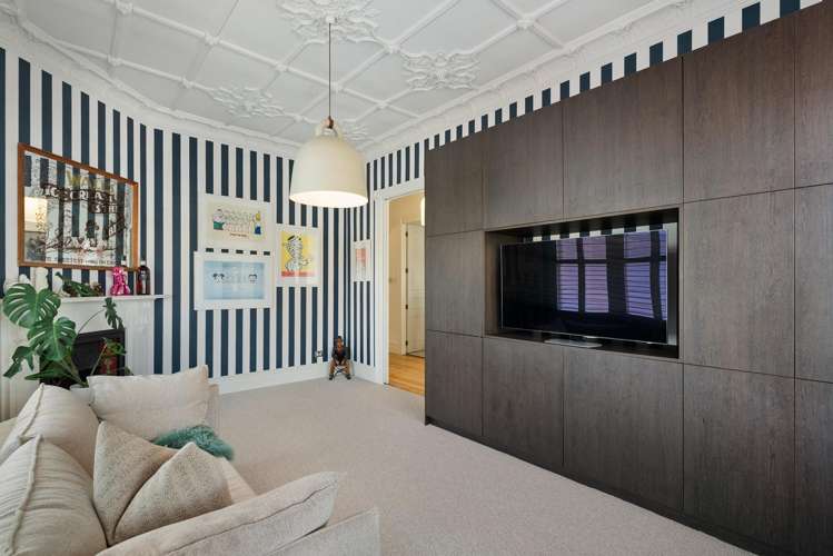 55 Williamson Avenue Grey Lynn_14