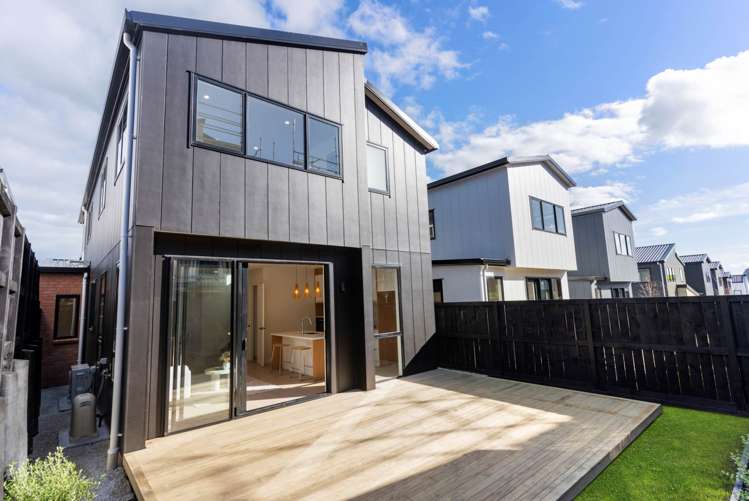 29 Pohewa Road Silverdale_16