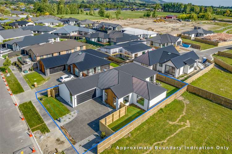 15 Sheehan Street Halswell_21