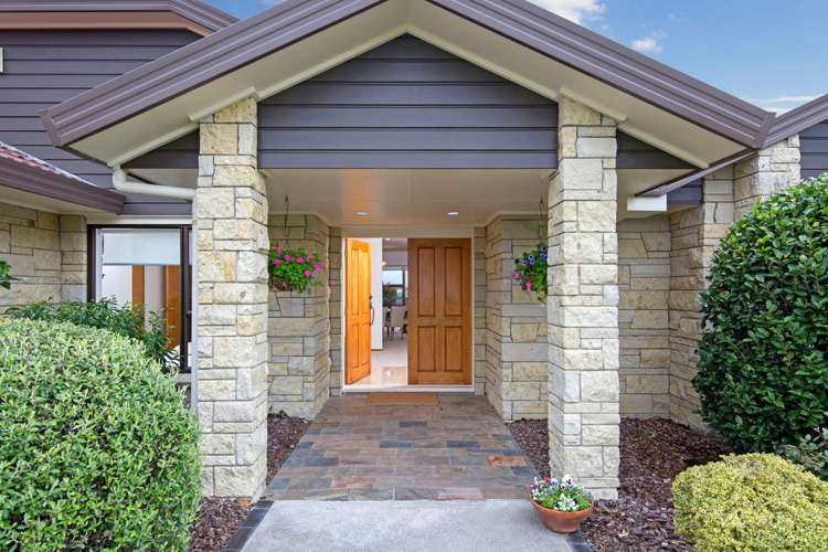 62 Oliver Road Eastern Beach_19