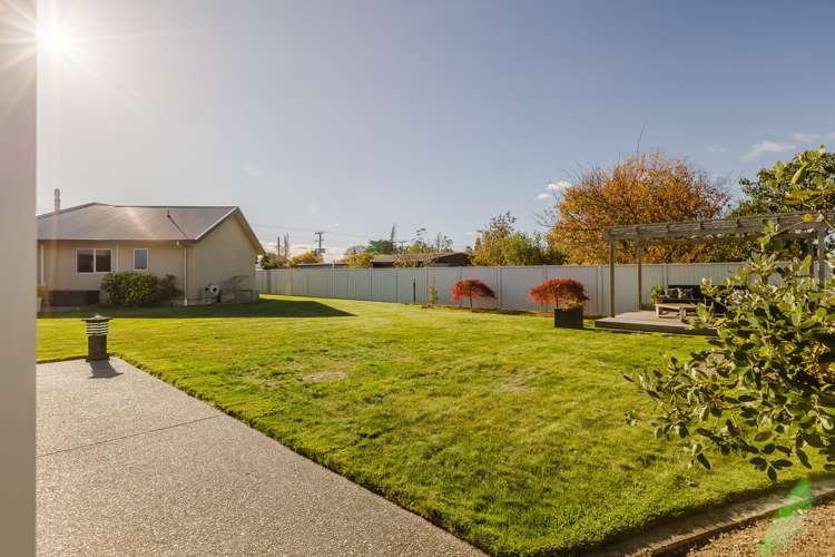 21 Chamberlain Road Masterton_24